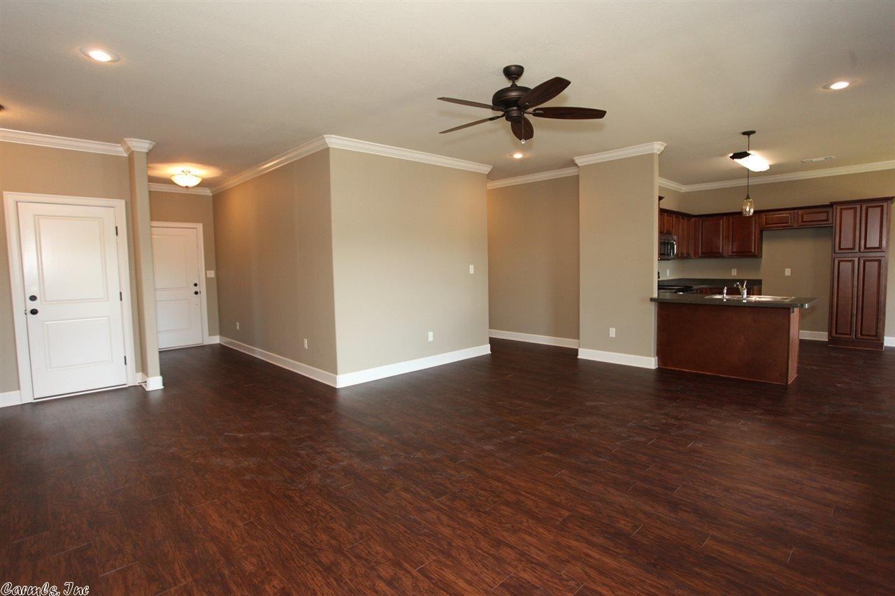 2220 Shadow Falls Dr - Photo 3 of 8