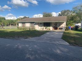 featured image of 1601 Alabama Ave