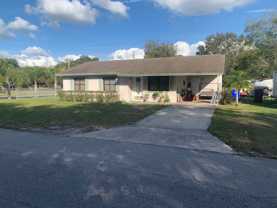 1601 Alabama Ave - Photo 1 of 1