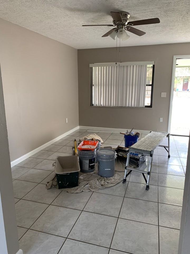 1601 Alabama Ave - Photo 2 of 15