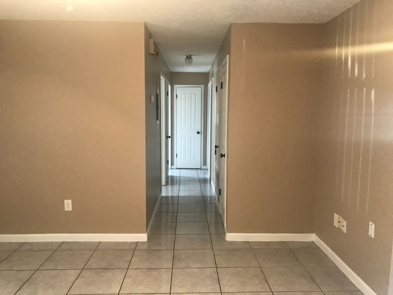 1601 Alabama Ave - Photo 7 of 15