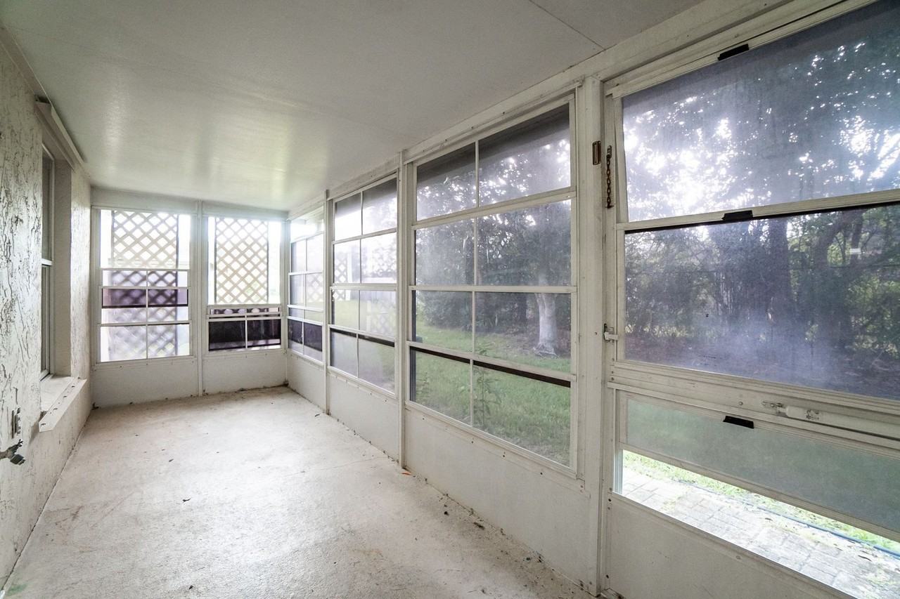 3255 Villa Way Cir - Photo 2 of 27