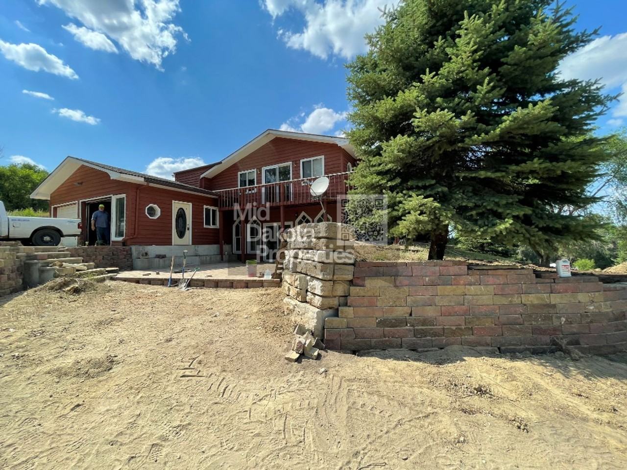 3301 River Bluff Rd - Photo 3 of 28