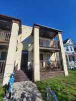 featured image of 420 W 31st St