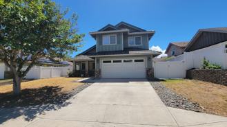 101 Hooheno St - Photo 1 of 1