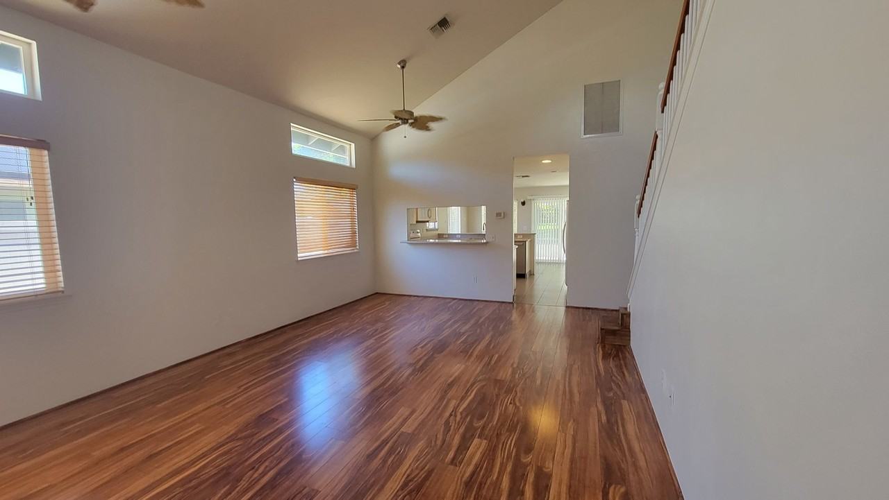 101 Hooheno St - Photo 2 of 23