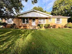 2804 Thrush Dr - Photo 1 of 1