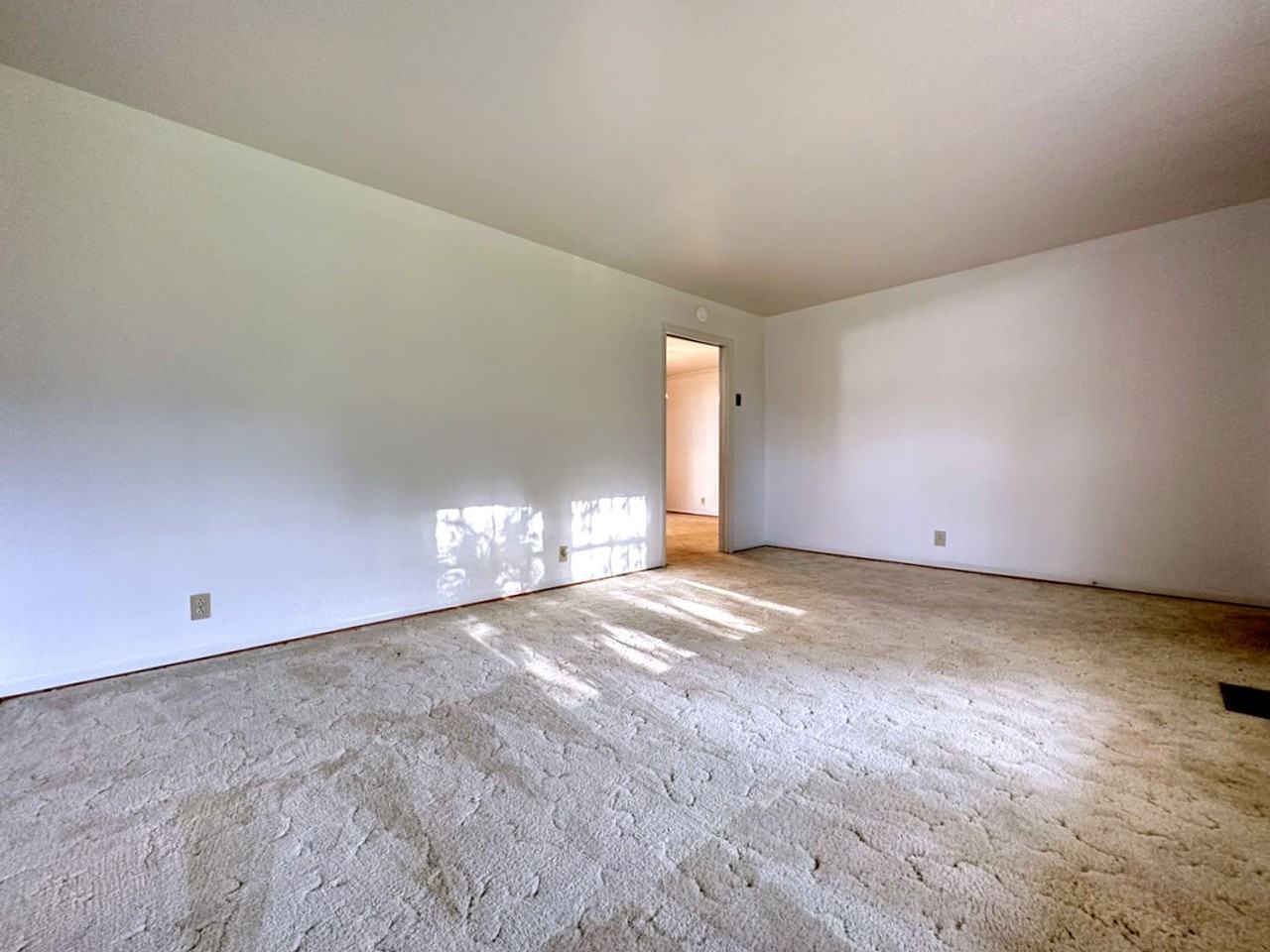 2804 Thrush Dr - Photo 5 of 32