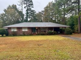 featured image of 106 W Forest Ave