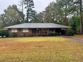 106 W Forest Ave - Photo 1 of 1