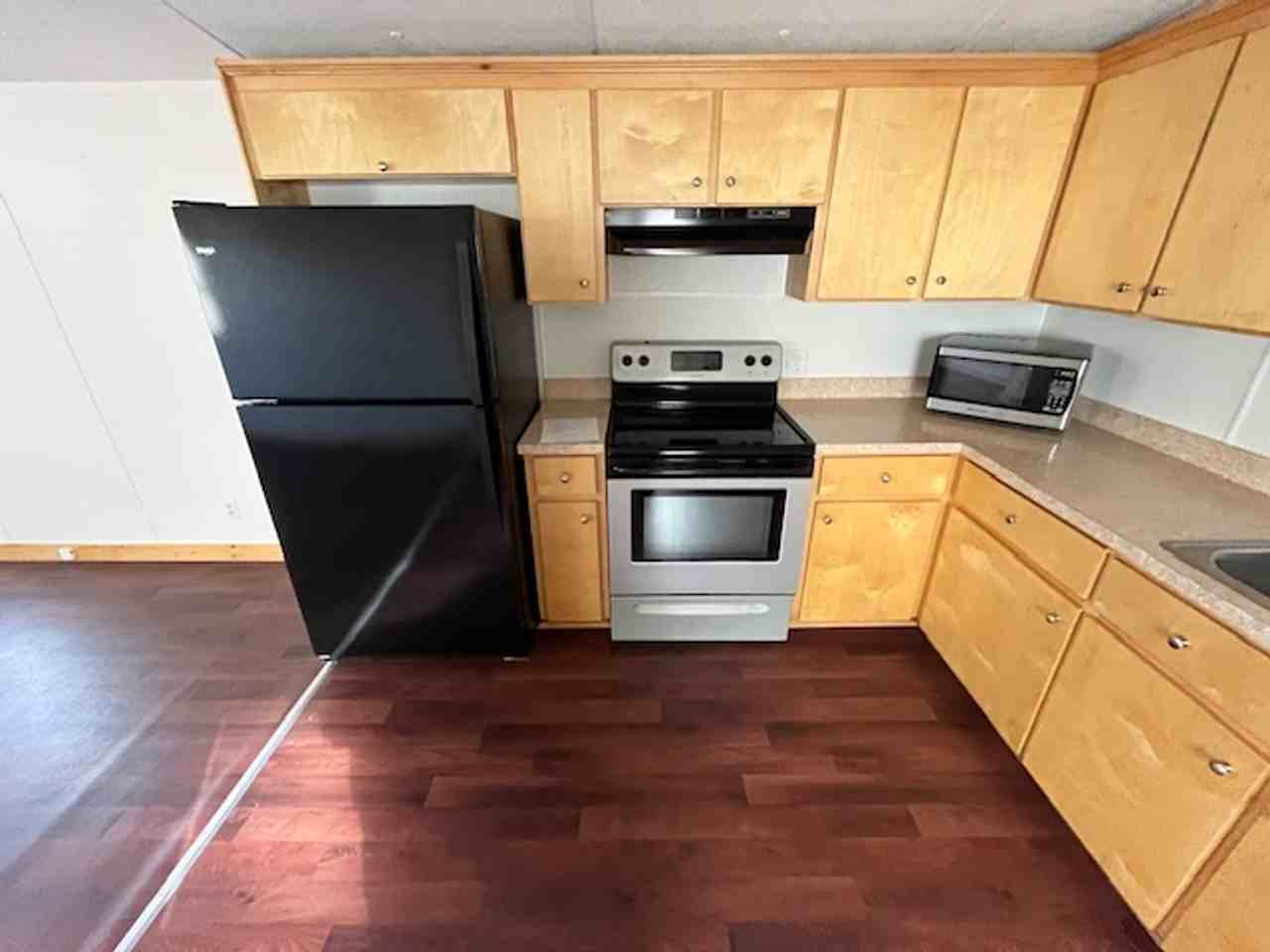 5408 Potters Hill Rd - Photo 3 of 17