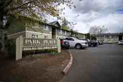 147A - Park Place Apartments - Photo 1 of 1