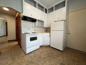 4575 Packard - Photo 1 of 1