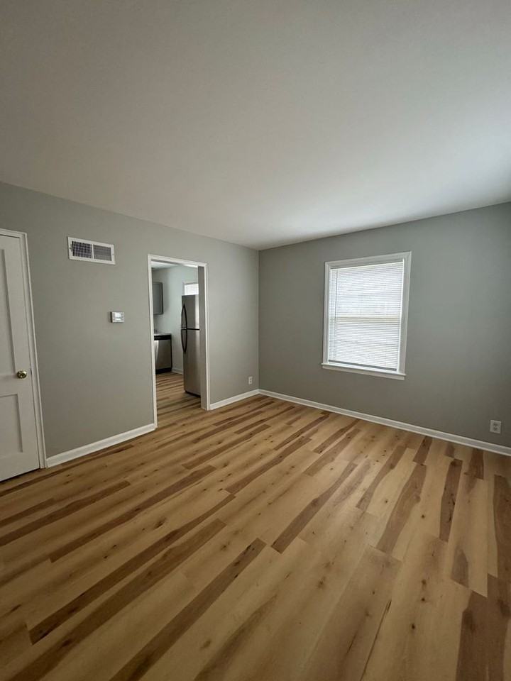 1801 E 74th Ter - Photo 2 of 16