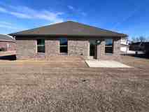 347 E Greystone Sq - Photo 1 of 1