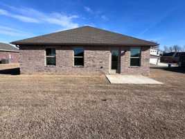 featured image of 347 E Greystone Sq