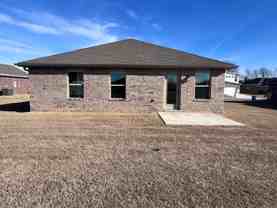 347 E Greystone Sq - Photo 1 of 1