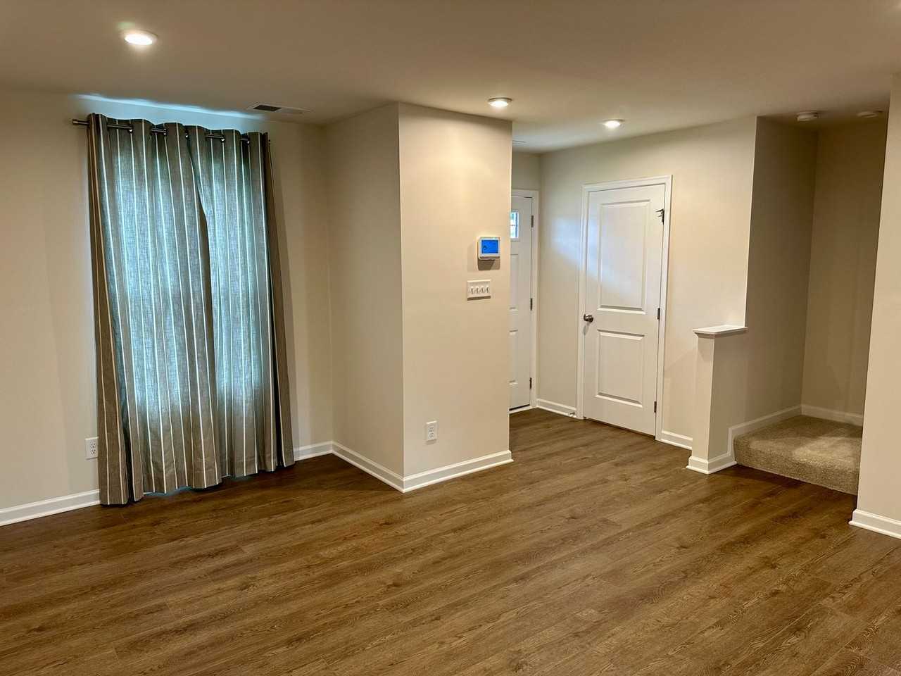 1124 Canterbury Ridge Rd - Photo 3 of 18