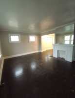 featured image of 2126 Joffre Ave