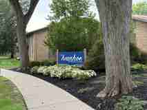 Ivanhoe - Photo 1 of 1