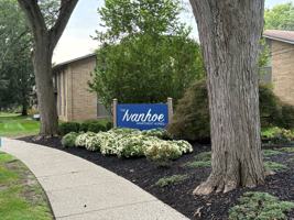 featured image of 1533 Pine Valley Blvd