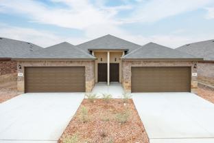 354 Emma Dr - Photo 1 of 1