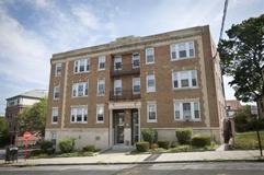 2 Hancock St LLC - Photo 1 of 1