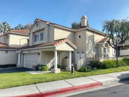 featured image of 801 Via Presa