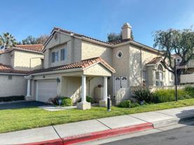 801 Via Presa - Photo 1 of 1