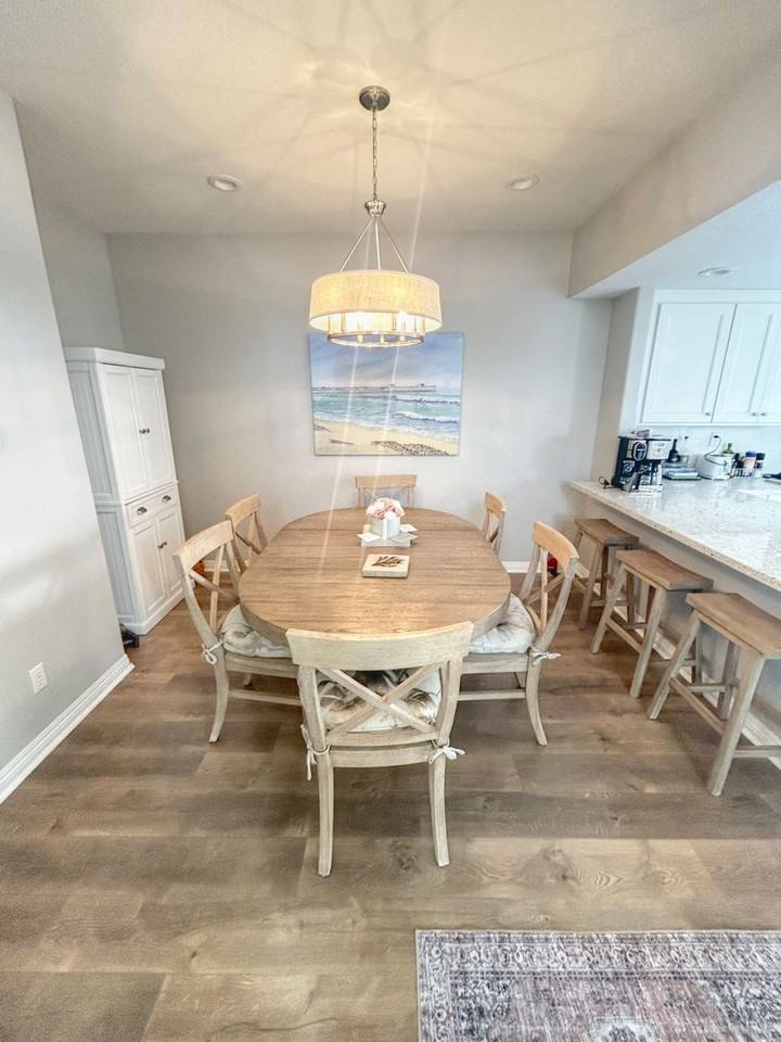 801 Via Presa - Photo 2 of 8