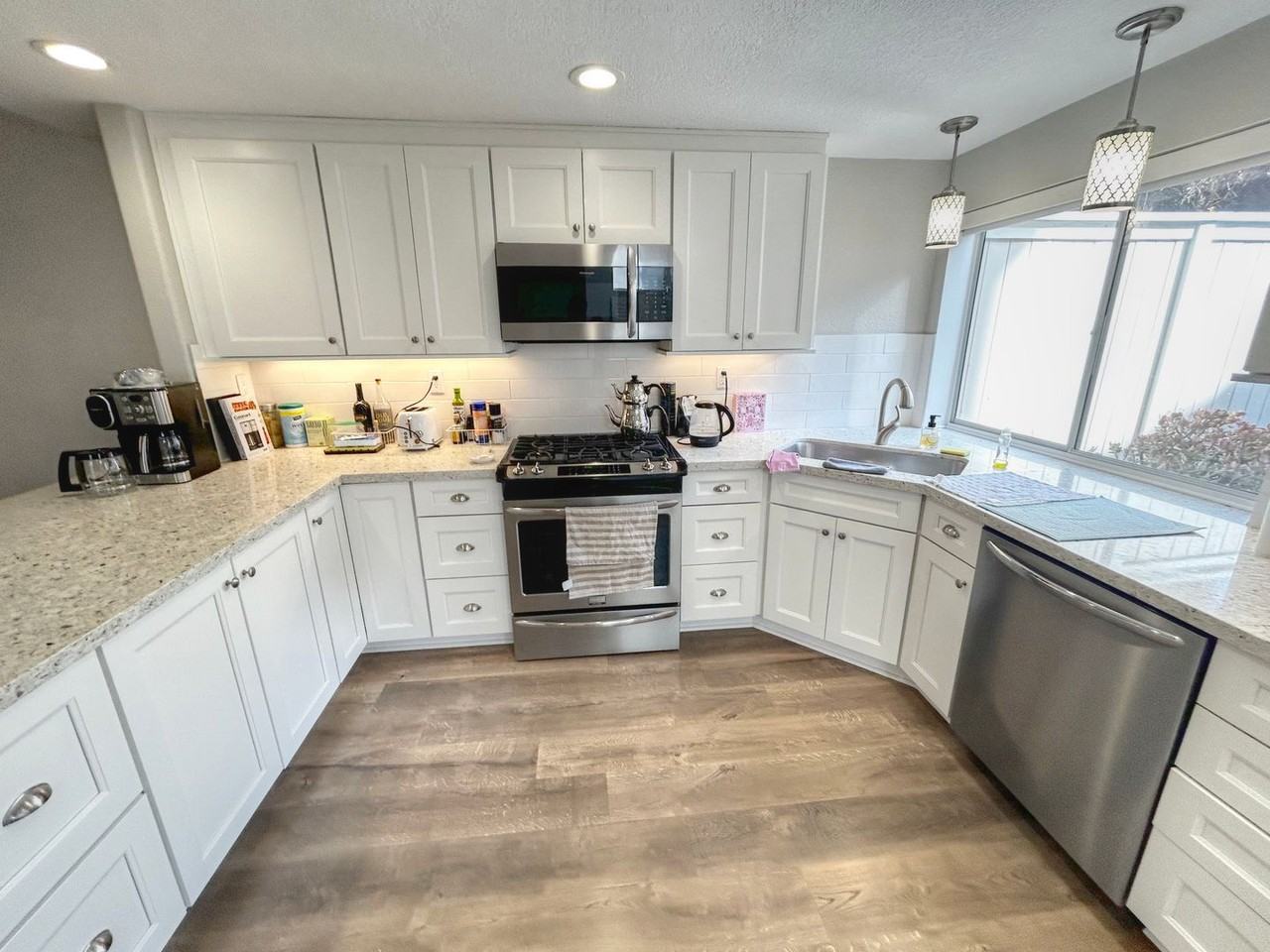 801 Via Presa - Photo 4 of 8