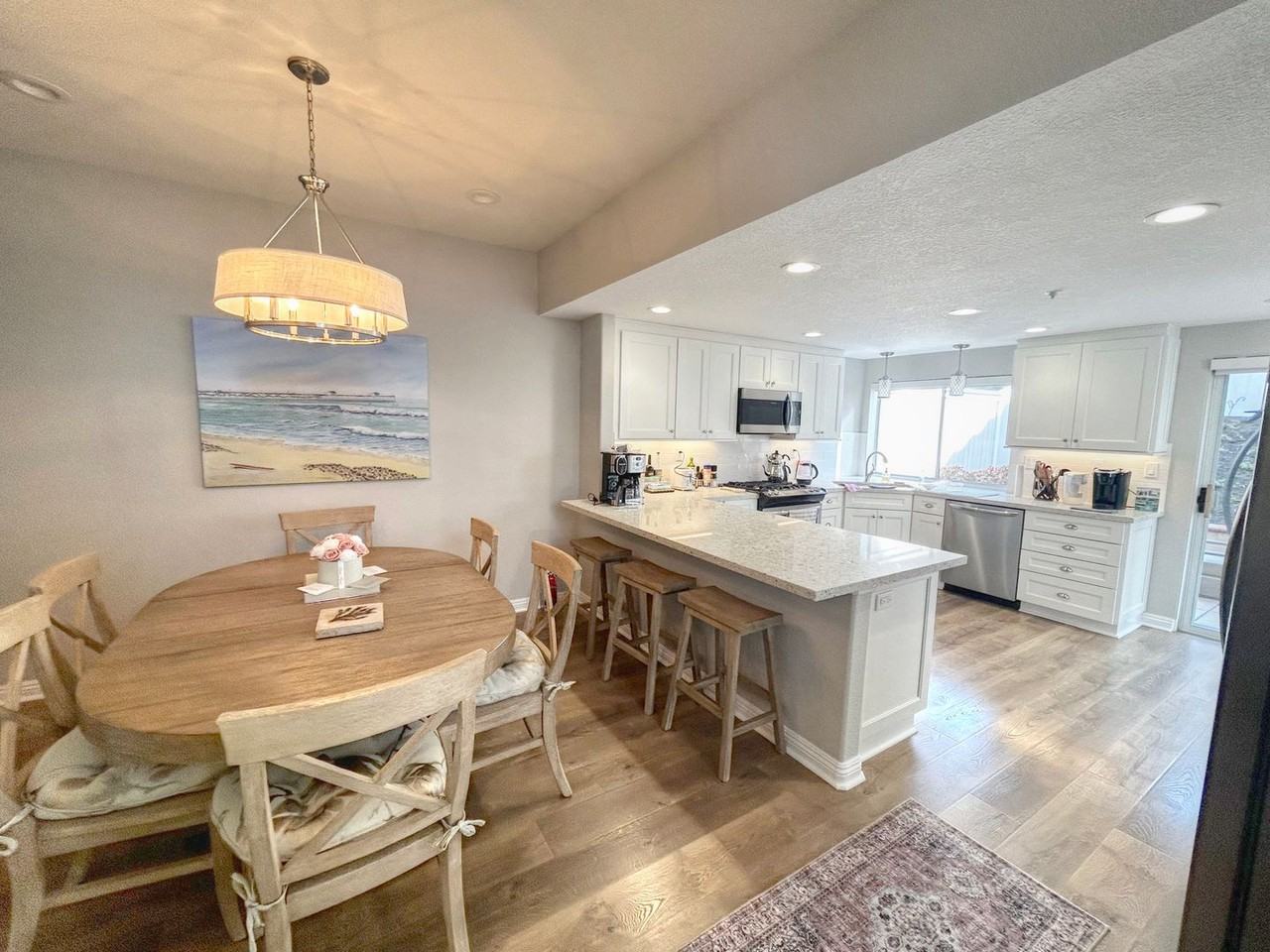 801 Via Presa - Photo 5 of 8