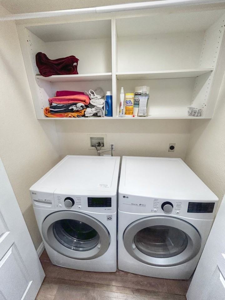 801 Via Presa - Photo 6 of 8