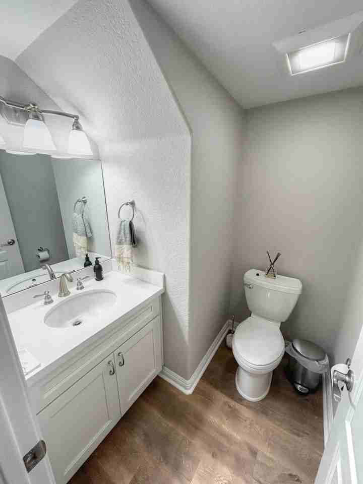 801 Via Presa - Photo 7 of 8