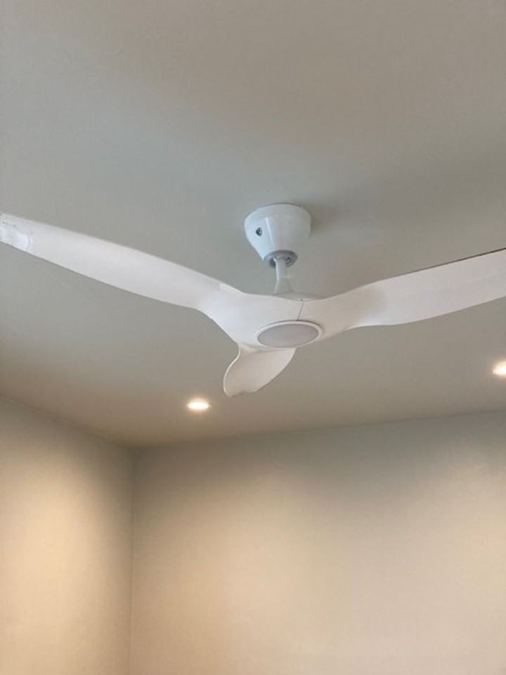 19 61st Pl - Photo 2 of 16