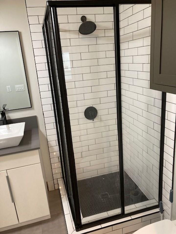 19 61st Pl - Photo 3 of 16