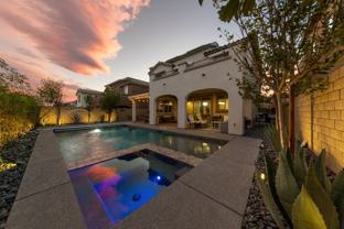 428 Vigo Port St - Photo 1 of 1