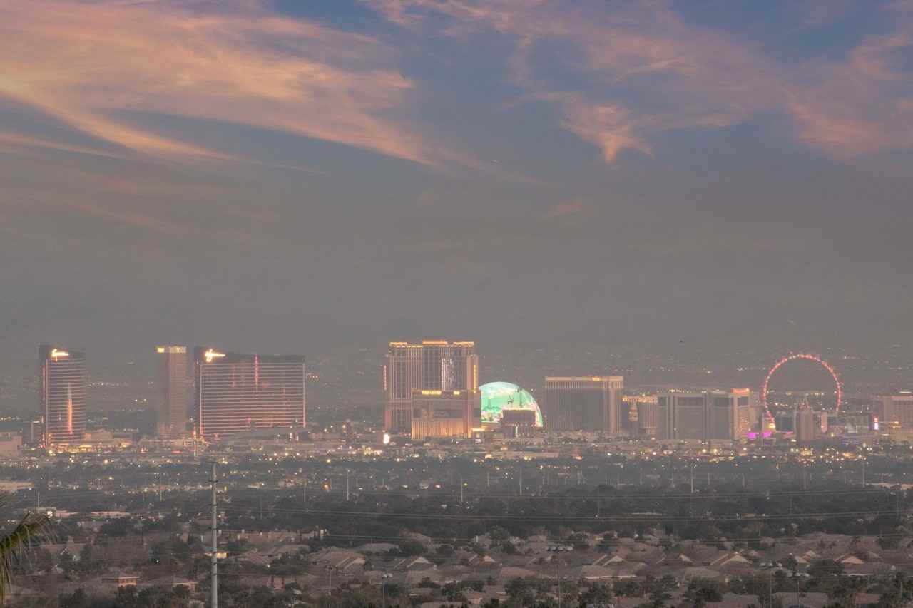 428 Vigo Port St - Photo 5 of 50