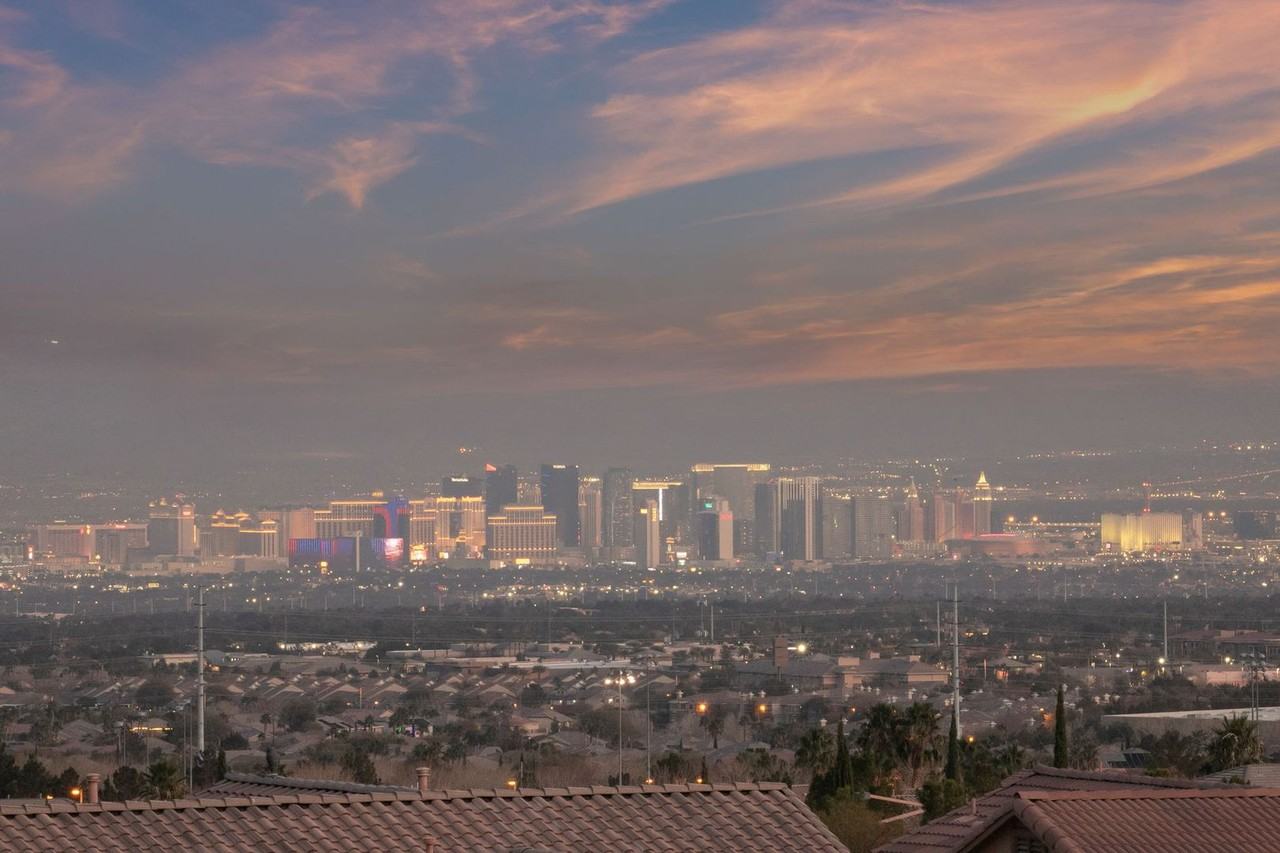 428 Vigo Port St - Photo 6 of 50