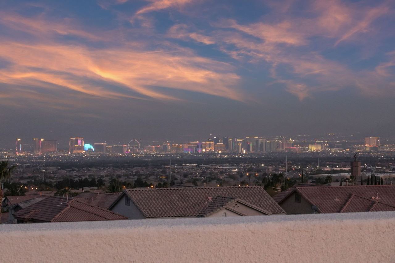 428 Vigo Port St - Photo 7 of 50