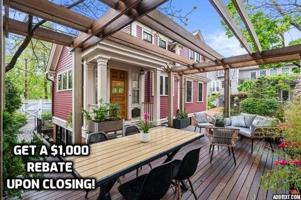 featured image of 18 Holton St