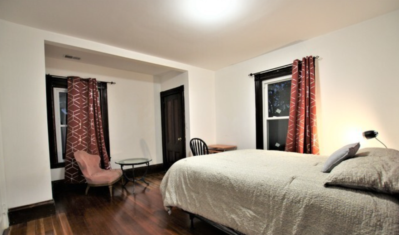 18 Holton St - Photo 6 of 13