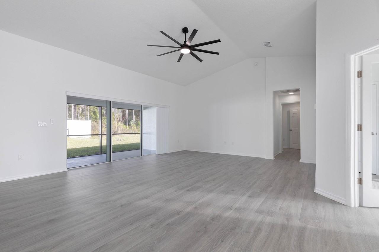 3 Zaun Ct - Photo 6 of 44