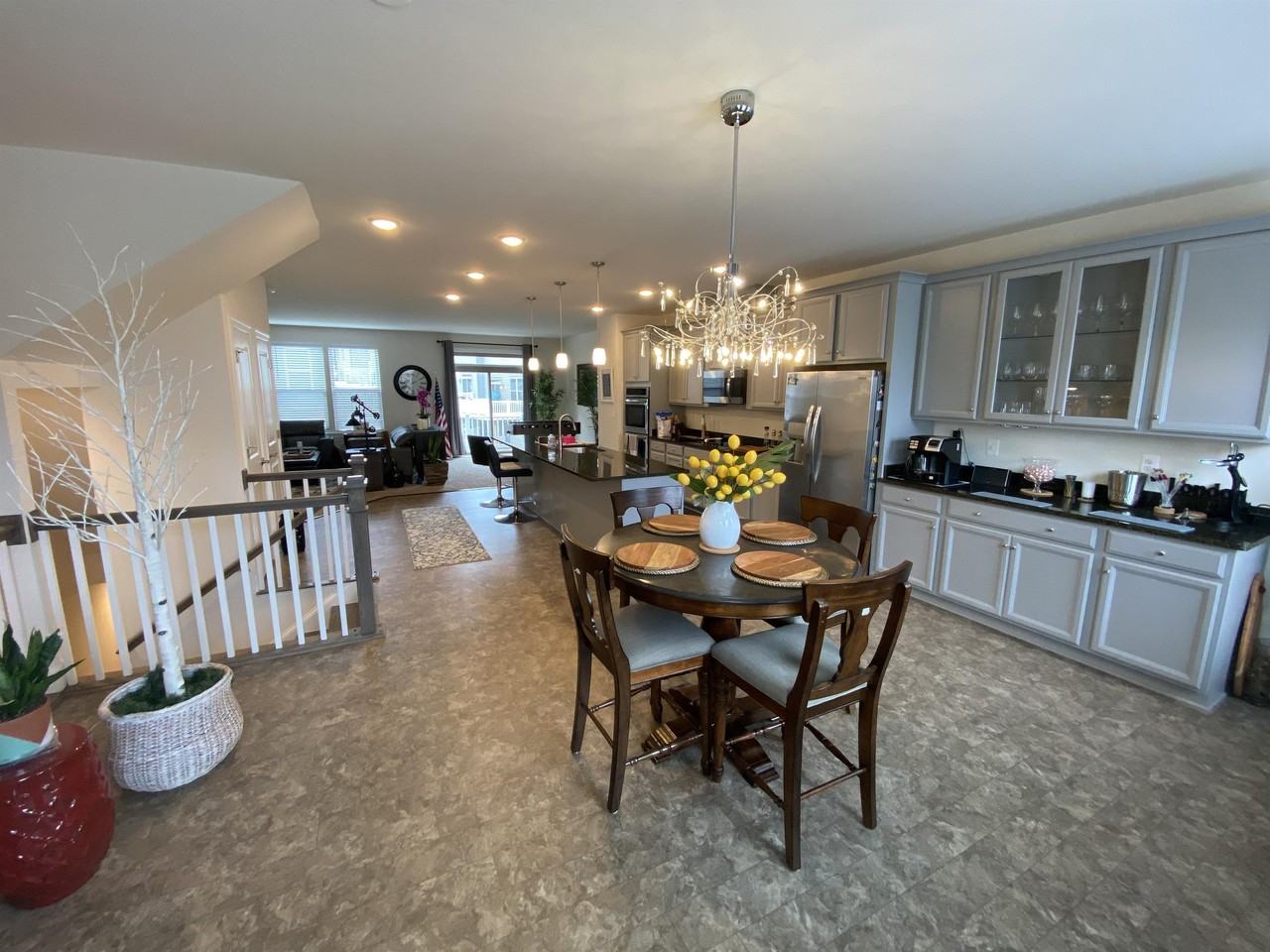 10559 Ratcliffe Trail - Photo 2 of 8