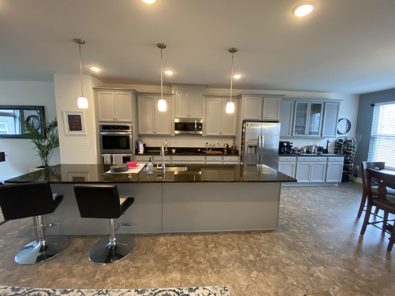 10559 Ratcliffe Trail - Photo 3 of 8