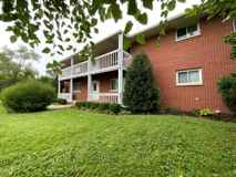 1902-1904 N Seminary Ave - Photo 1 of 1