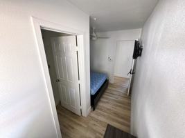 featured image of 3327 W Cholla St