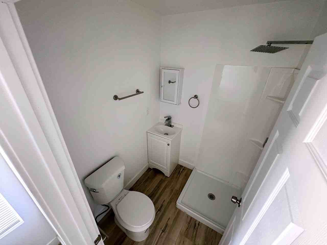 3327 West Cholla Street - Photo 2 of 36