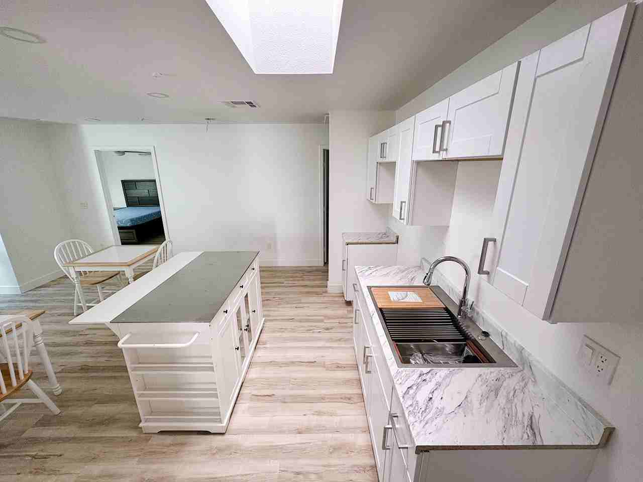 3327 West Cholla Street - Photo 5 of 36