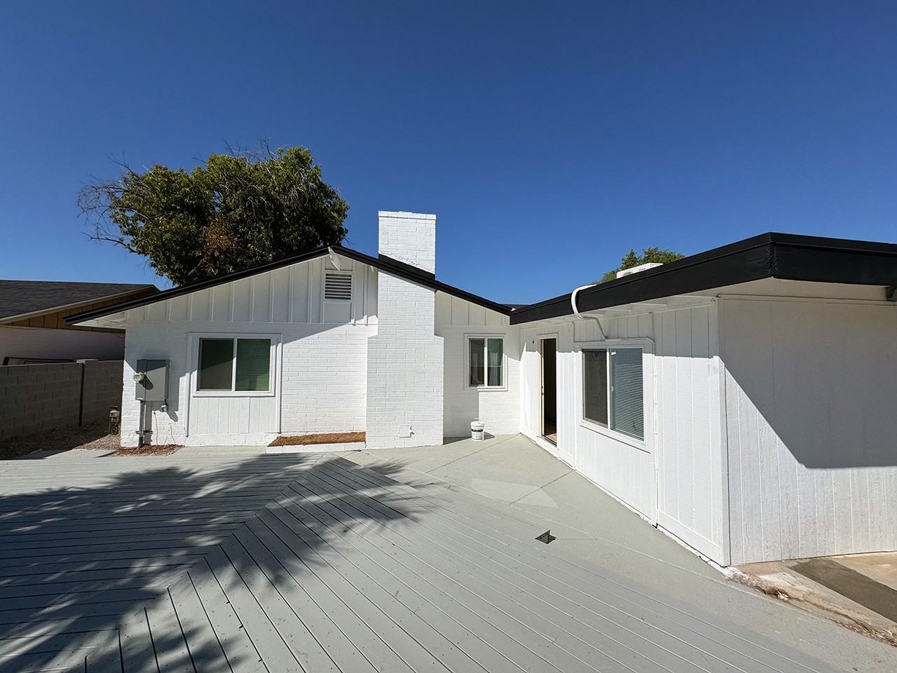 3327 West Cholla Street - Photo 6 of 36